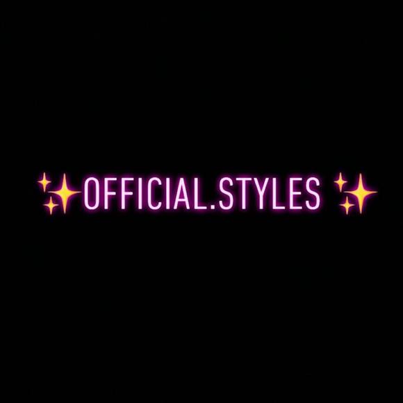 styles_s
